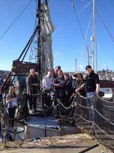 20140409_160405038_iOS