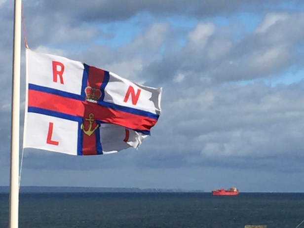 20160425_154138020_iOS