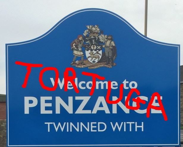 20160508_141955183_iOS