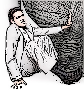 etc_elephantroom50__01__630x420