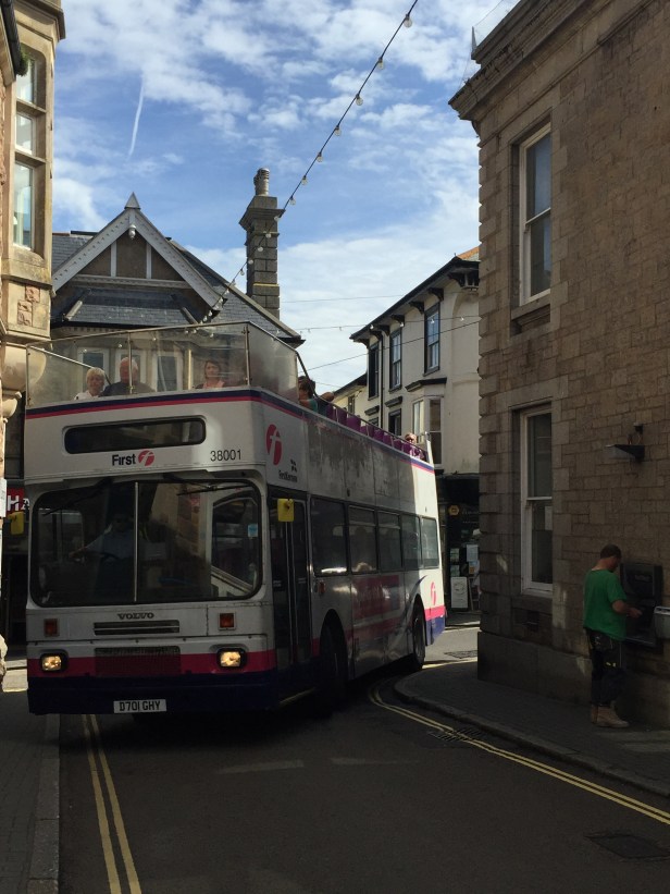 20160910_111915445_ios