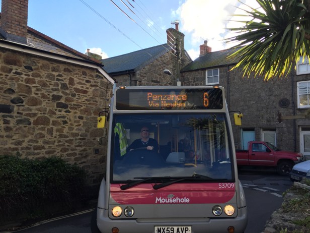 20170216_150310319_iOS