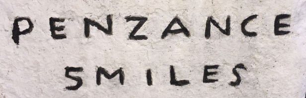 Penzance Smiles