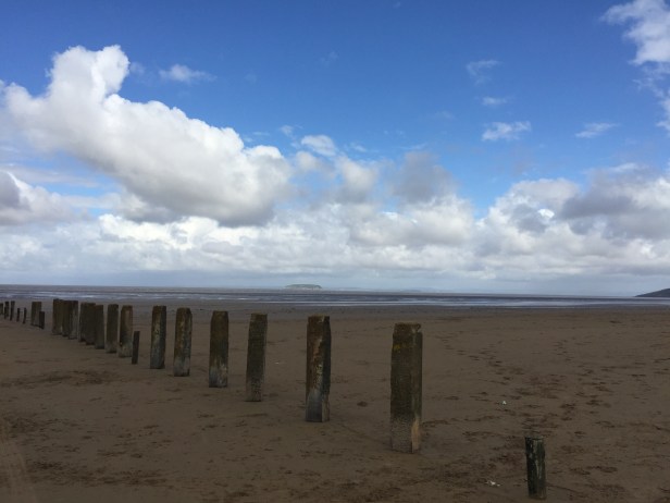 20170804_094445533_iOS