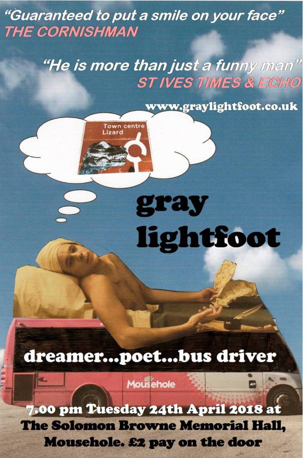 Mousehole Bus poster.jpg