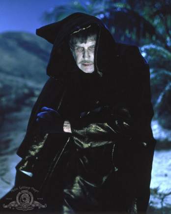 740full-dr_-phibes-rises-again-screenshot